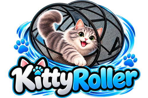 KittyRoller